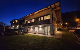 Egon'S Home - Urlauben In Top Lage
