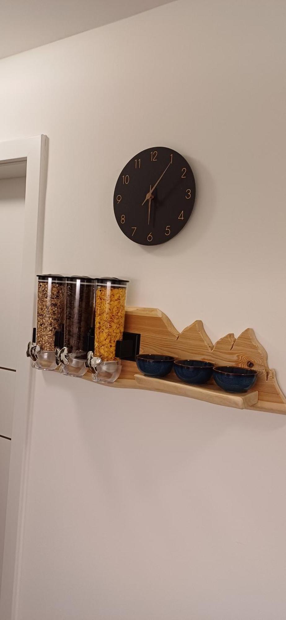Egon'S Home - Urlauben In Top Lage Sankt Jakob in Haus Exteriér fotografie