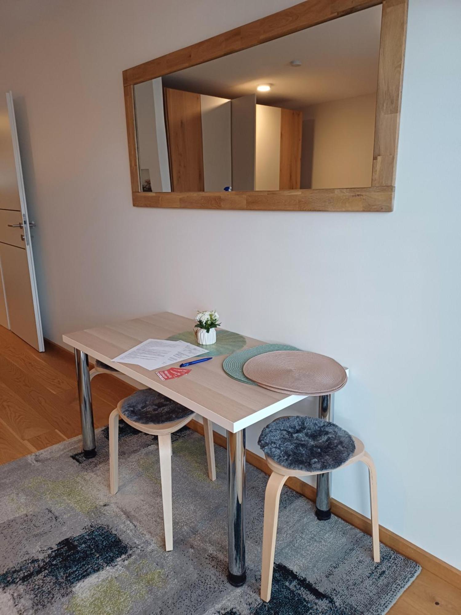 Egon'S Home - Urlauben In Top Lage Sankt Jakob in Haus Exteriér fotografie