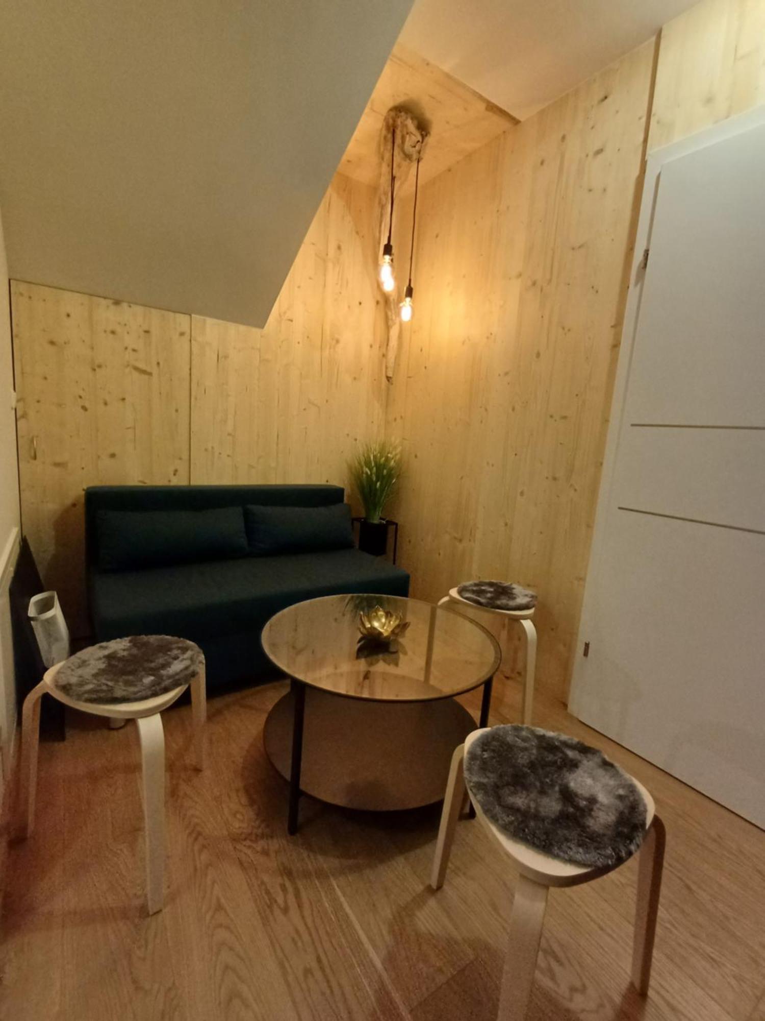Egon'S Home - Urlauben In Top Lage Sankt Jakob in Haus Exteriér fotografie