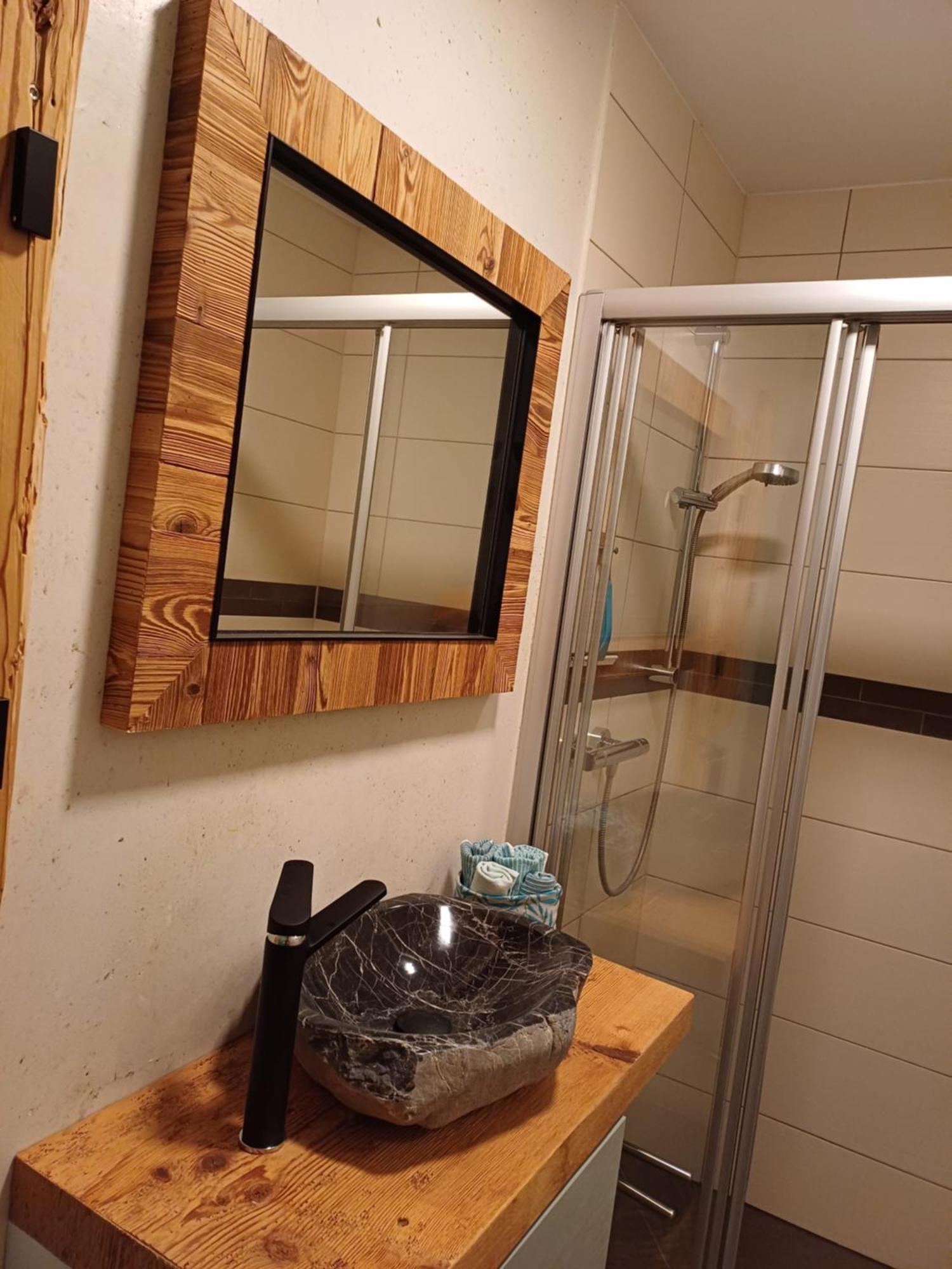 Egon'S Home - Urlauben In Top Lage Sankt Jakob in Haus Exteriér fotografie