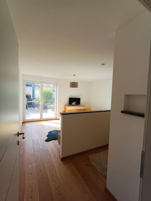 Egon'S Home - Urlauben In Top Lage Sankt Jakob in Haus Exteriér fotografie